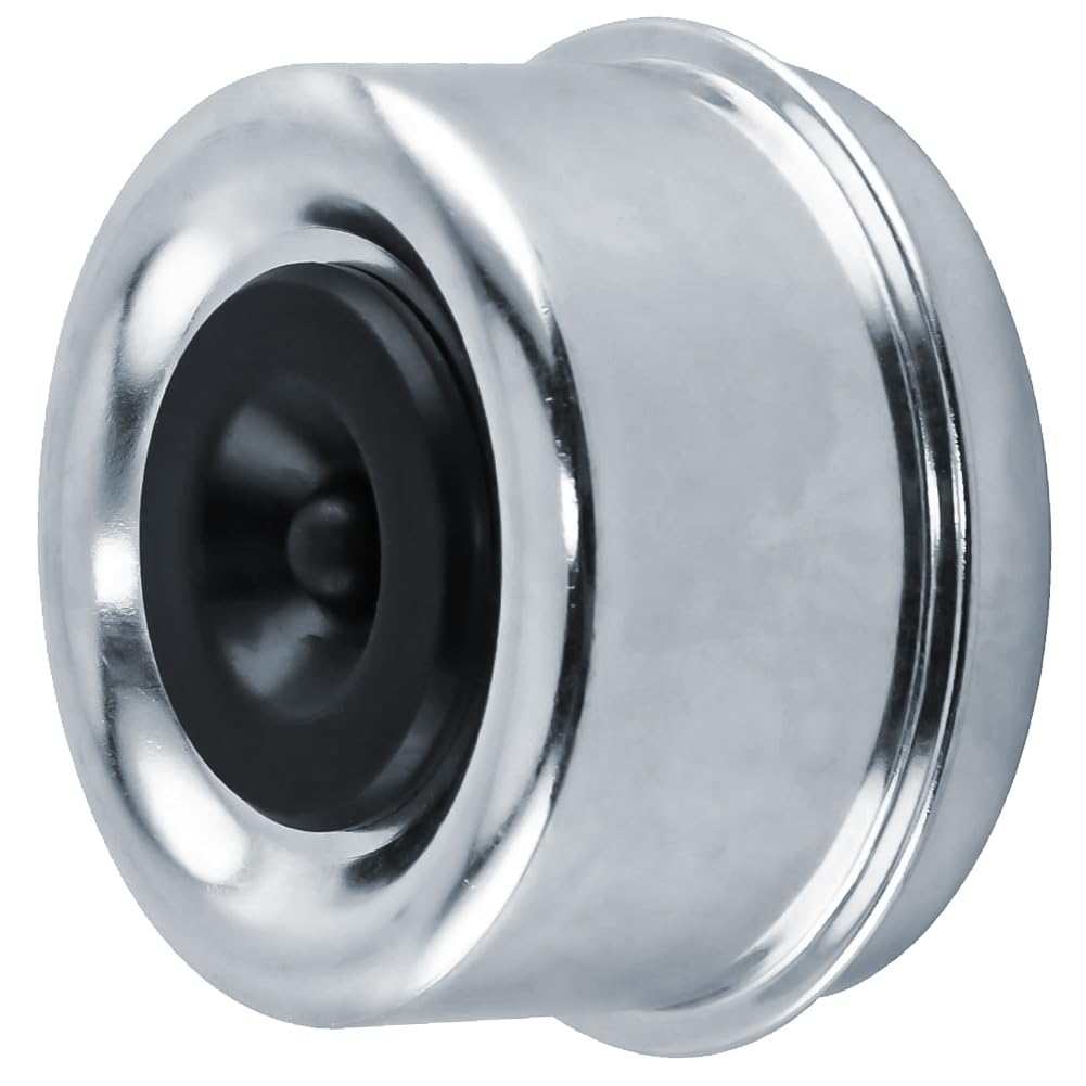 4 Sets 14125A 25580 Juego de Rodamientos para Remolque para - Imagen 7