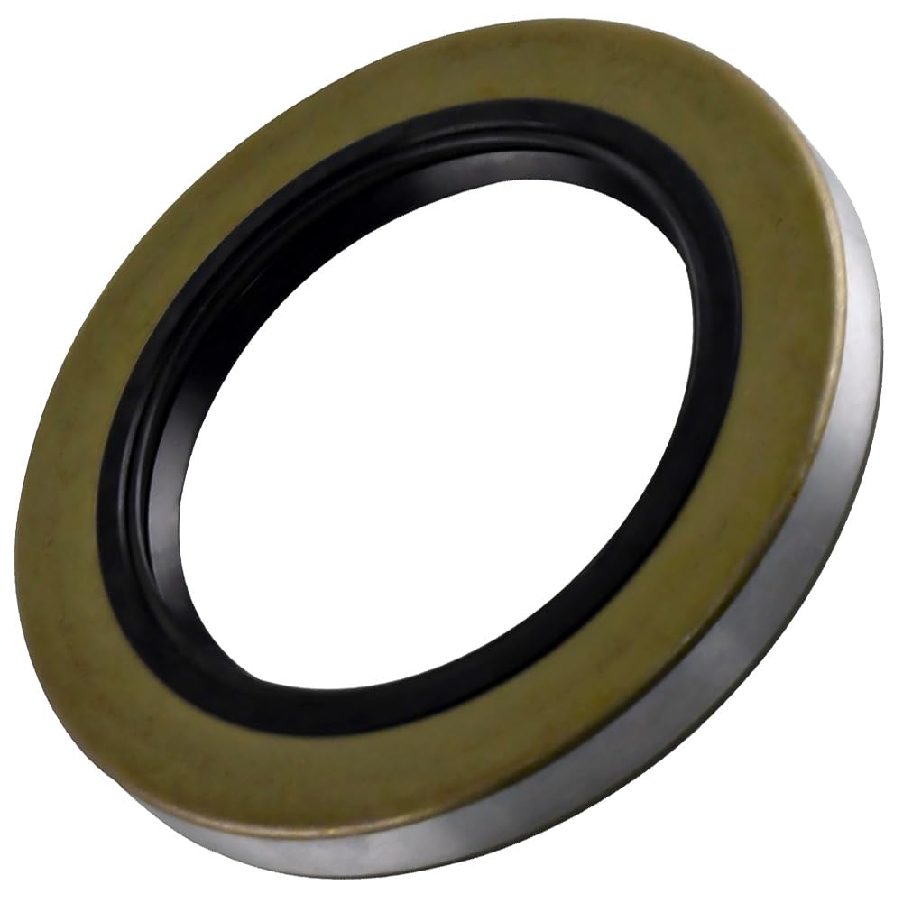 4 Sets 14125A 25580 Juego de Rodamientos para Remolque para - Imagen 5