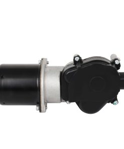 Motor de limpiaparabrisas delantero SCITOO para Acura RSX
