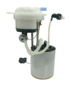 Módulo De Bomba De Combustible Eléctrica -14 E8738M