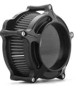 Filtro de aire para harley davidson Sportster Touring