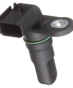 Sensor de posición del árbol de levas Delphi SS12193 para