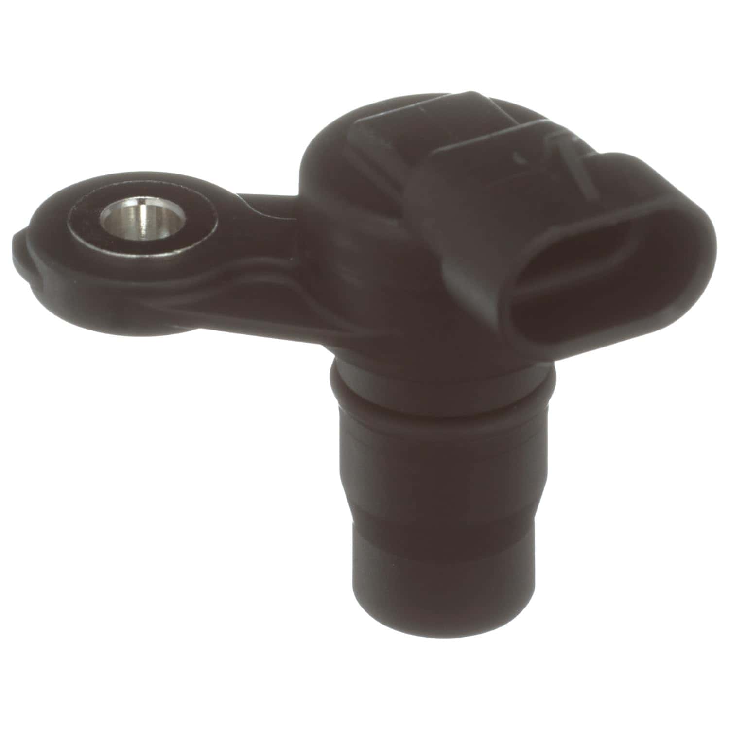 Sensor de Posición del Árbol de Levas Delphi SS11934 para