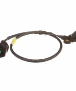 Sensor de Posición del Cigüeñal del Motor Delphi SS12145