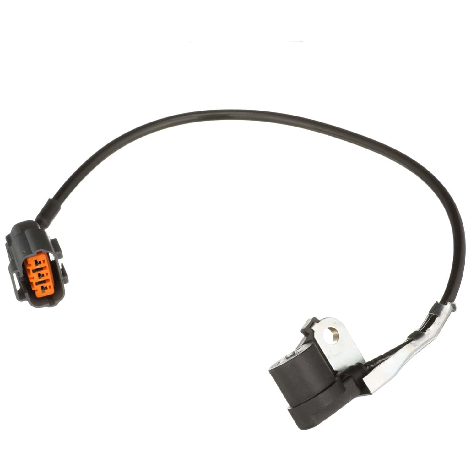 Sensor de posición del cigüeñal del motor Delphi SS12146