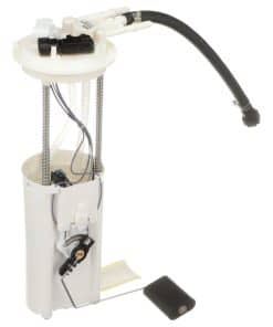 Módulo de Bomba de Combustible Delphi FG2656