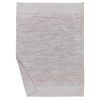 Cobija Barefoot Dreams CozyChic Ombre, Piedra Multicolor,