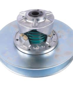 Flynsu AM138649 Clutch Secundario de Repuesto para John