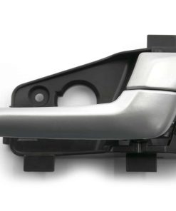 Manija de Puerta Interior Otois 4EA 1SET Delantera Trasera