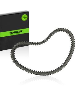 Correa de Transmisión Arctic Cat - 2013-2019 Wildcat 1000