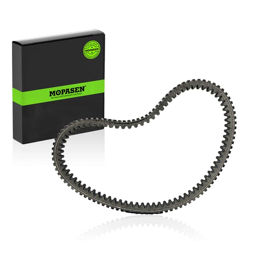 Correa de Transmisión Arctic Cat - 2013-2019 Wildcat 1000