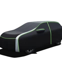 Funda para Coche Mixsuper Liner para Chrysler