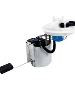 Módulo de Bomba de Combustible Eléctrica FEIDKS con Unidad