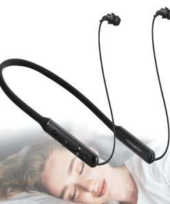 Audífonos para Dormir HomeSpot JY110-S1 con Diadema
