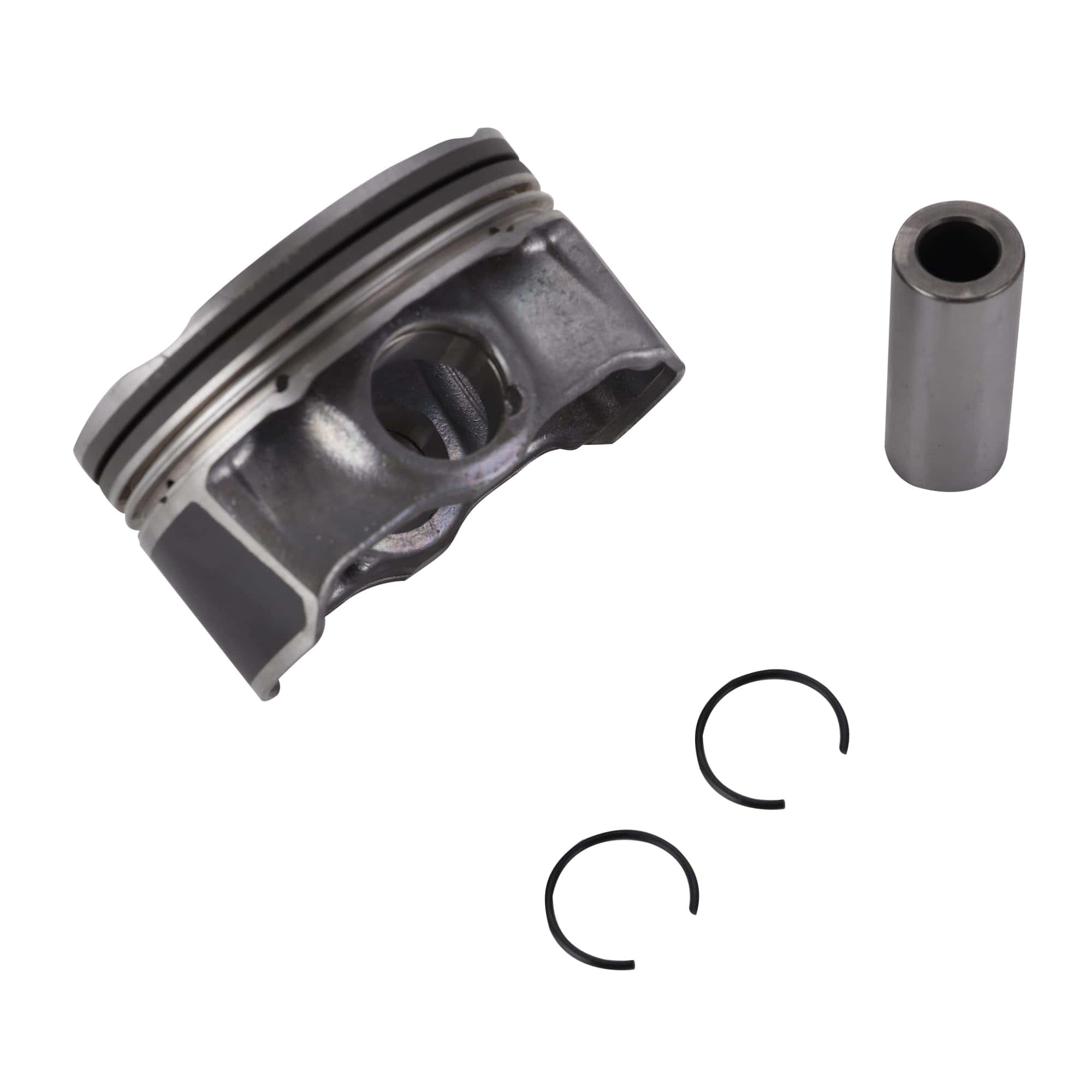 Kit de Cojinete de Pistón del Motor SLTY, Bielas y - Imagen 7