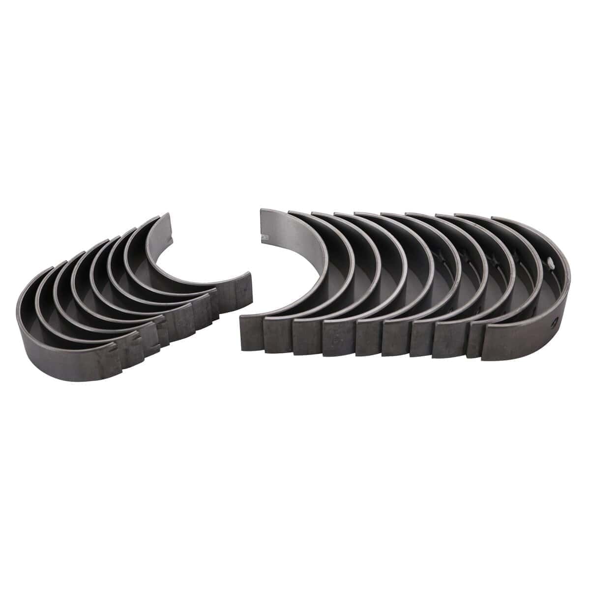 Kit de Cojinete de Pistón de Motor SLTY, Pistones de Motor - Imagen 5