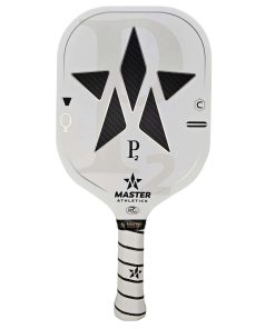 Paleta de Paddle P2 V2 Master Athletics