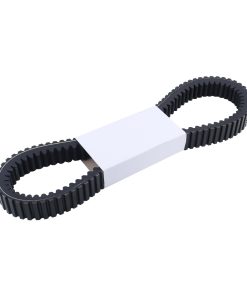 Correa de transmisión compatible con Can-Am Commander 1000