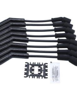 Conjunto de cables de bujía 9070CK Extreme 9000 Conjunto de