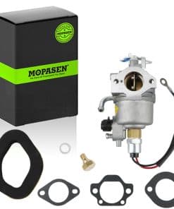 Carburador MOPASEN para Generadores Onan Cummins 4KYFA26100