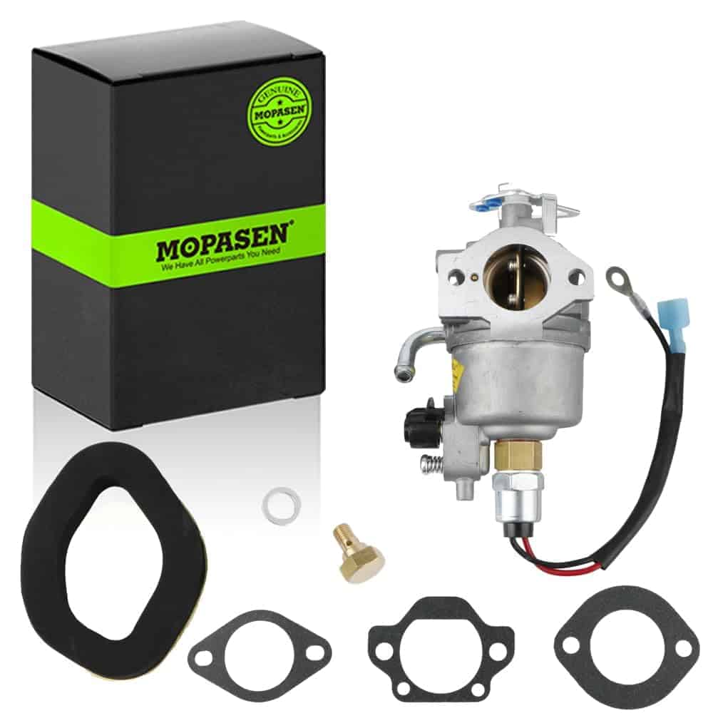 Carburador MOPASEN para Generadores Onan Cummins 4KYFA26100