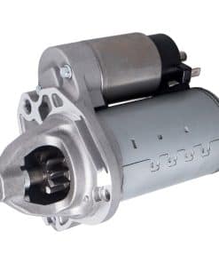 Arrancador TUCAREST 19616 (Para 3.6L) Compatible con 11-17