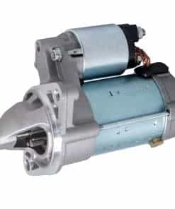 Arranque TUCAREST 19049 (Para 1.8L 1798cc) Compatible con