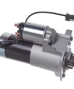 Arrancador TUCAREST 17942 (Para 4.0L) Compatible con