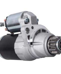 Arrancador TUCAREST 19060 (Para 2.5L No Híbrido, con