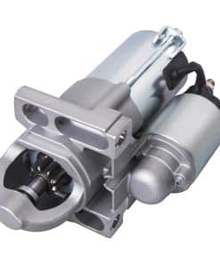 Arrancador TUCAREST 6494 (Para 4.8L 5.3L) Compatible con