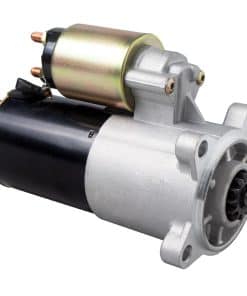 Arrancador TUCAREST 6646 (Para 4.6L 5.4L 6.2L 6.8L)