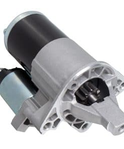 Arrancador TUCAREST 19025 (Para 2.7L 3.5L) Compatible con