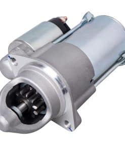 Arrancador TUCAREST 19090 (Para 2.4L Gas) Compatible Con