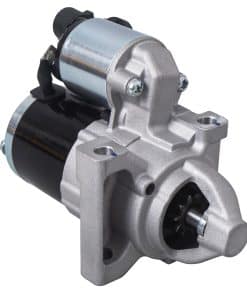 Arranque TUCAREST 10910 para Ca-dillac Escalade/Chevy G-MC