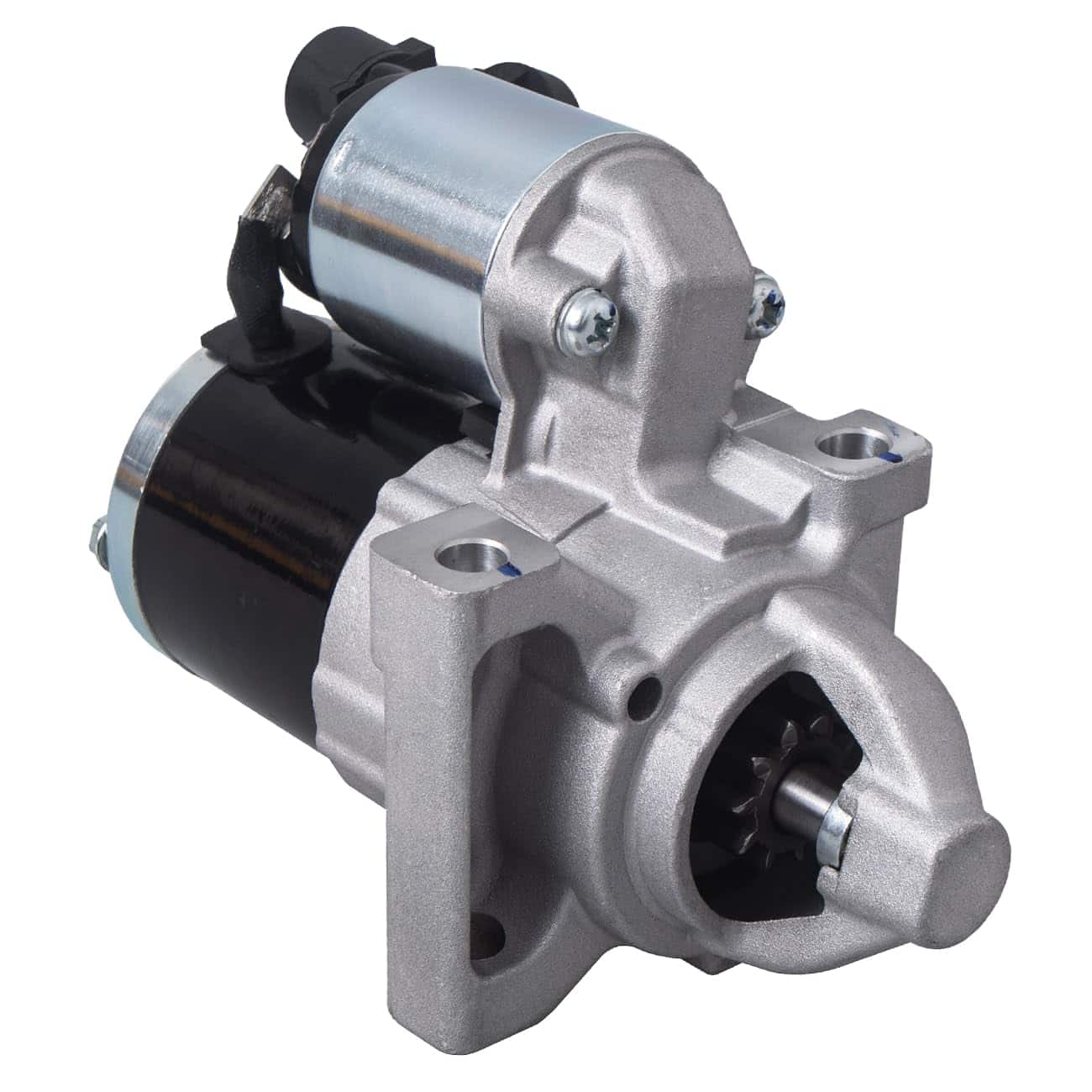 Arranque TUCAREST 10910 para Ca-dillac Escalade/Chevy G-MC