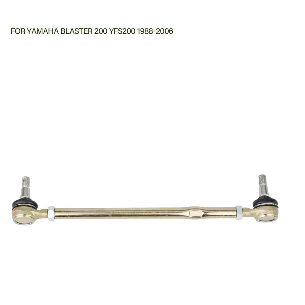 Juego de 2 Varillas de Empuje para Yamaha Blaster 200 - Imagen 4