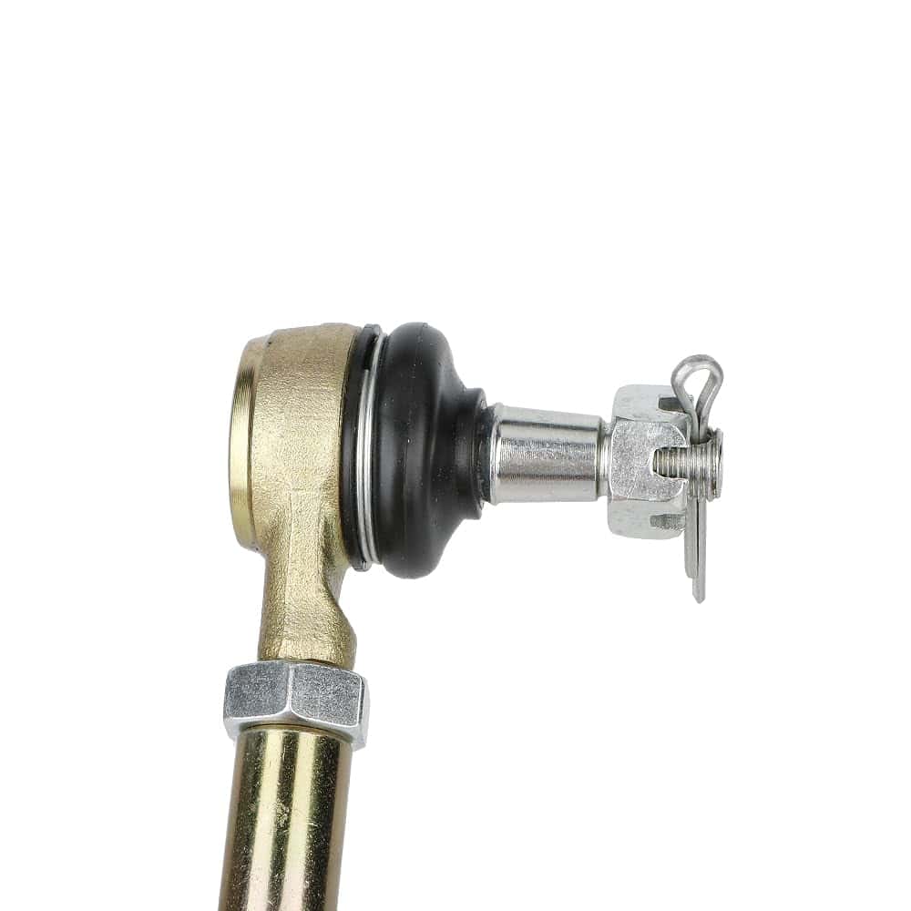 Juego de 2 Varillas de Empuje para Yamaha Blaster 200 - Imagen 7