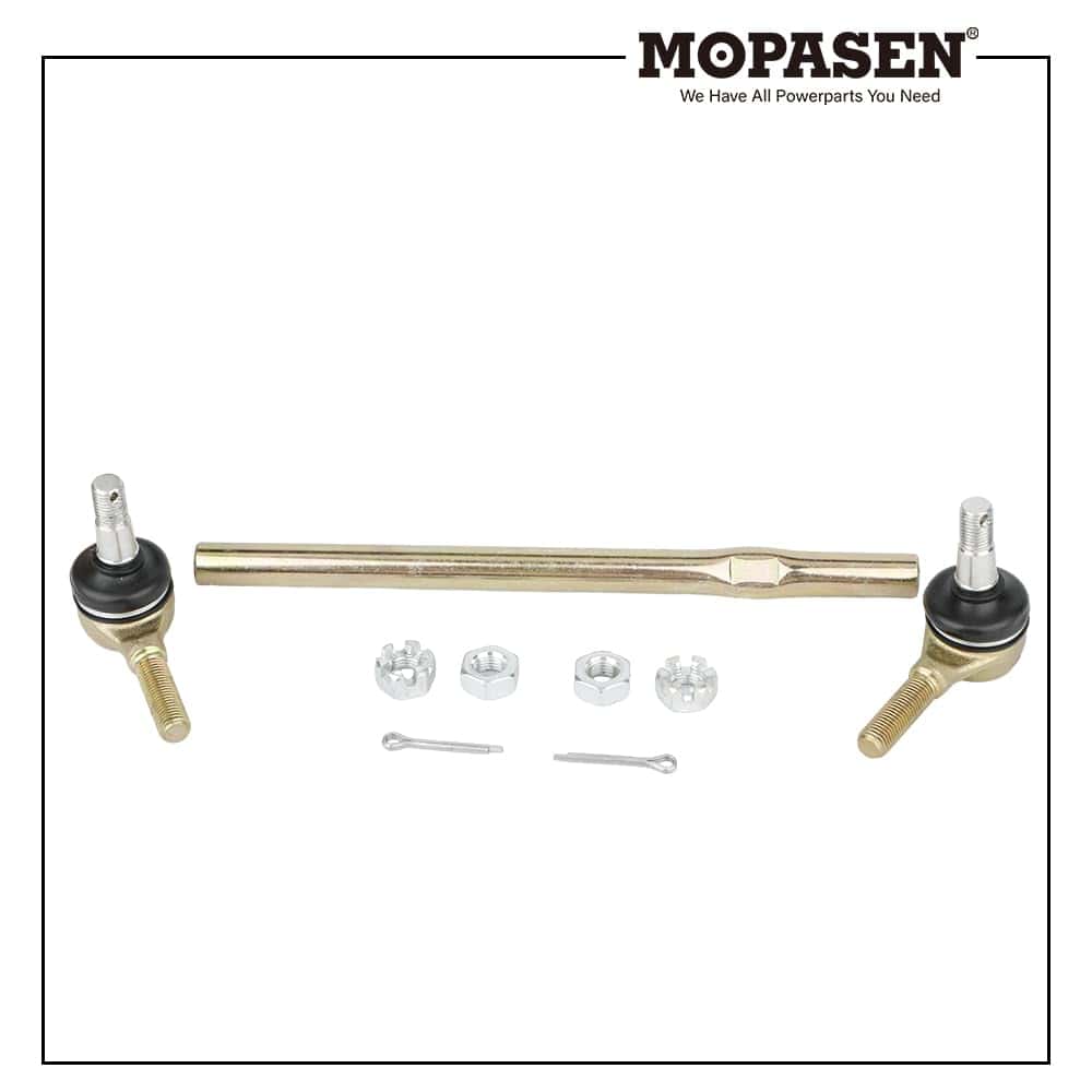 Juego de 2 Varillas de Empuje para Yamaha Blaster 200 - Imagen 5