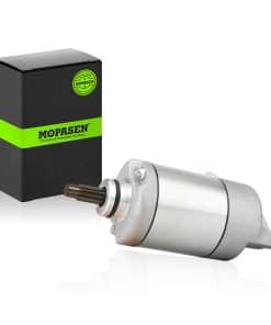 Motor de Arranque para Honda TRX 300 EX Sportrax 300