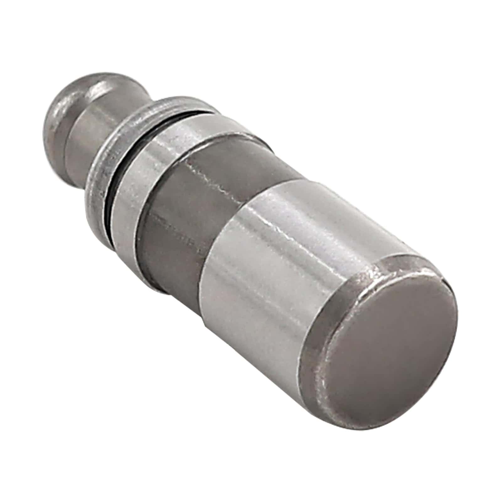 Kit Levantadores de Válvulas de Palancas para Elantra - Imagen 9