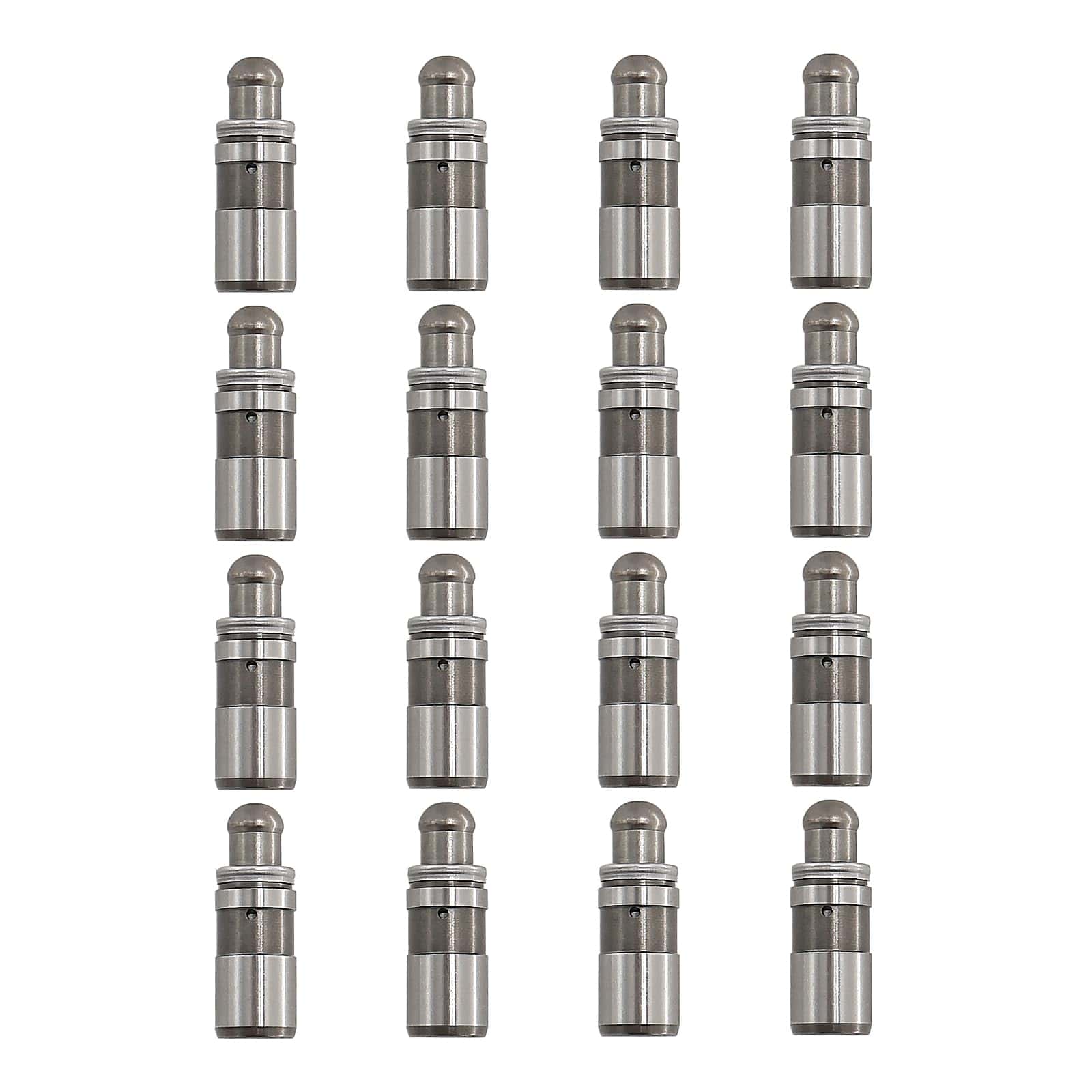 Kit Levantadores de Válvulas de Palancas para Elantra - Imagen 7