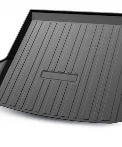 Actkill Ajuste Personalizado para Alfombrilla de Carga