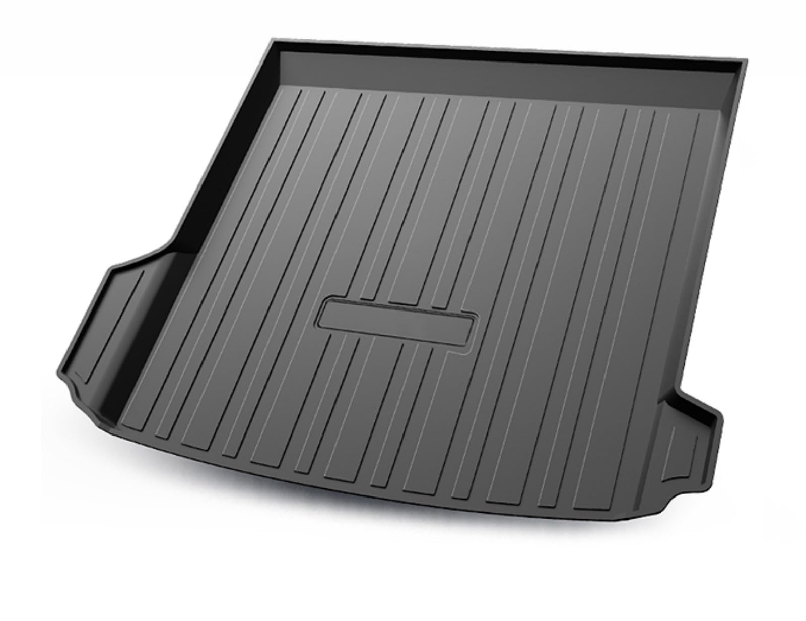 Actkill Ajuste Personalizado para Alfombrilla de Carga