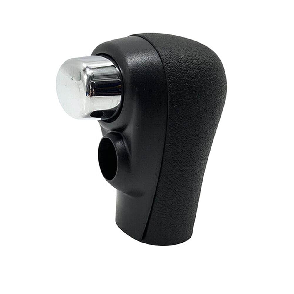 Manija de cambio UCCKEYI Negra 54130-SWA-A83ZA para Honda