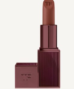 Labial Tom Ford Mate Tono 100 Edición Limitada Tamaño