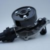 MP MINGPENG Compatible con Bomba de Agua del Motor BMW