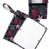 Bolsa Húmeda/Seca para Piezas de Sacaleches Pumparoo de