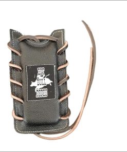 Protectores de Muñeca y Manos de EPT para Adultos y Jóvenes