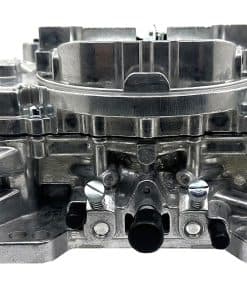 Carburador AVS2 #1906 de 4 barriles 650 CFM con