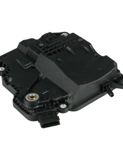 Módulo de Control de la Unidad de Cambio de Marchas de